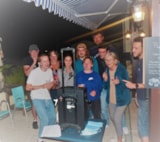 Foto #15 van Camping Quercy Vacances