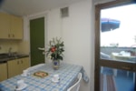 Appartamento In Villa Appartamento In Villa