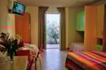 Monolocale Superior Vista Mare Monolocale Superior Vista Mare