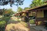 Villino Bilocale Comfort Villino Bilocale Comfort