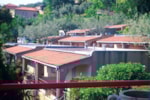 Villino Bilocale Relax Villino Bilocale Relax