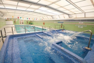  Marjal-Guardamar-Camping---Bungalows-Resort Guardamar-del-Segura Comunitat-Valenciana ES