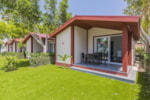 Bungalow Creta Confort Plus Bungalow Creta Confort Plus