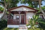 Bungalow Creta Bungalow Creta