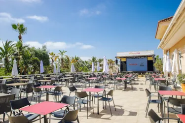 Alannia Guardamar - image n°3 - Camping Direct