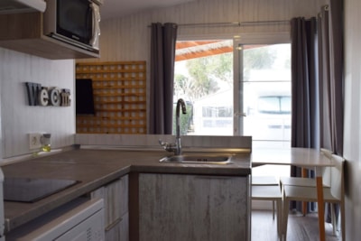 BUNGALOW MALTA — 2