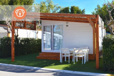 BUNGALOW MALTA — 1