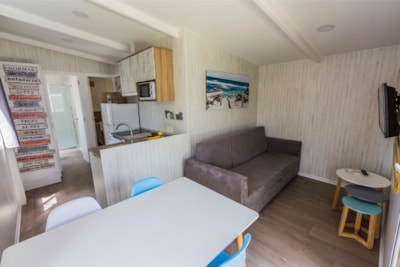 BUNGALOW MALTA PLUS — 3