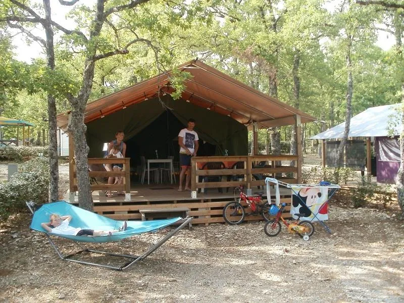 Freeflower Standard 37M² (2 Chambres) - Terrasse Incluse 10M²