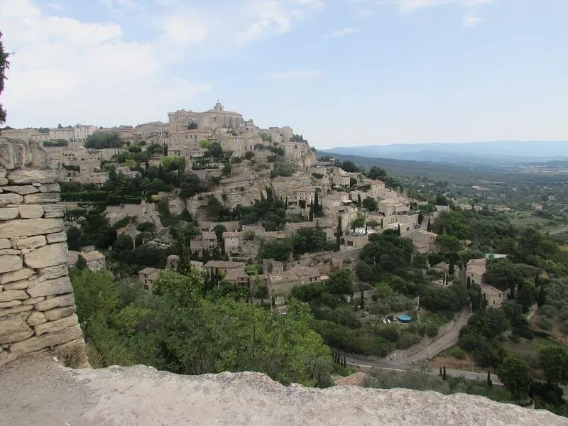 Flower Camping l'Epi Bleu - image n°32 - UniversalBooking