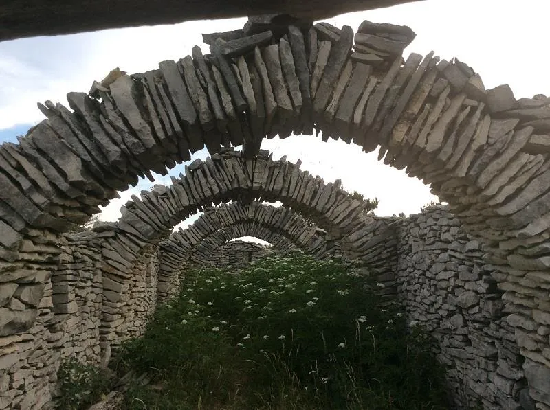 Flower Camping l'Epi Bleu - image n°38 - UniversalBooking