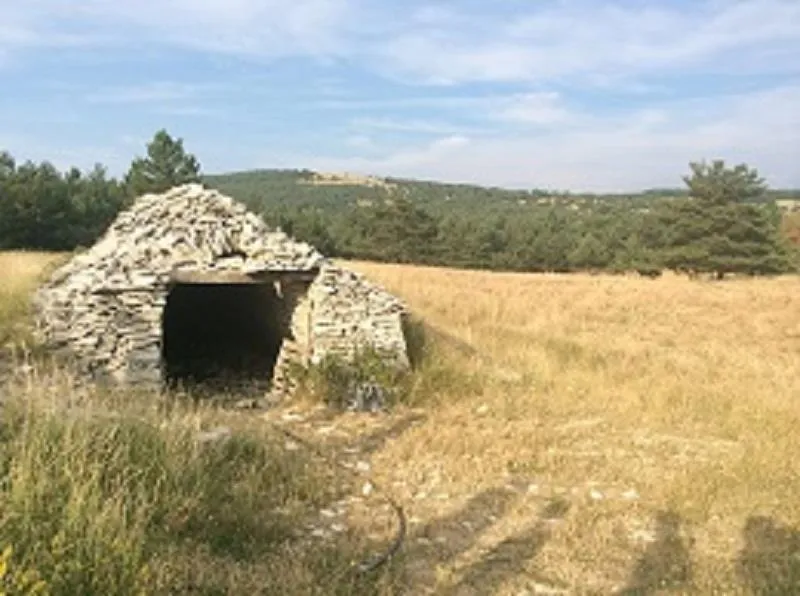 Flower Camping l'Epi Bleu - image n°40 - UniversalBooking