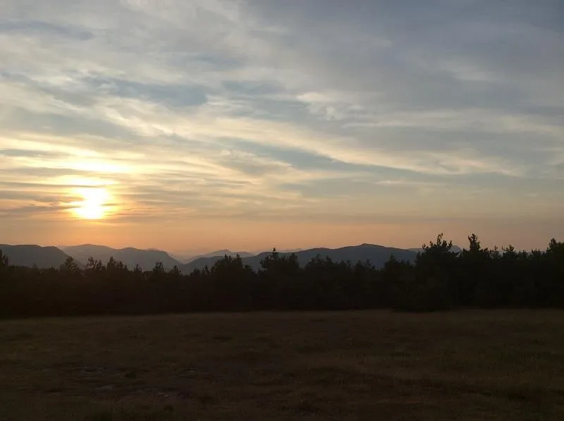 Flower Camping l'Epi Bleu - image n°39 - UniversalBooking