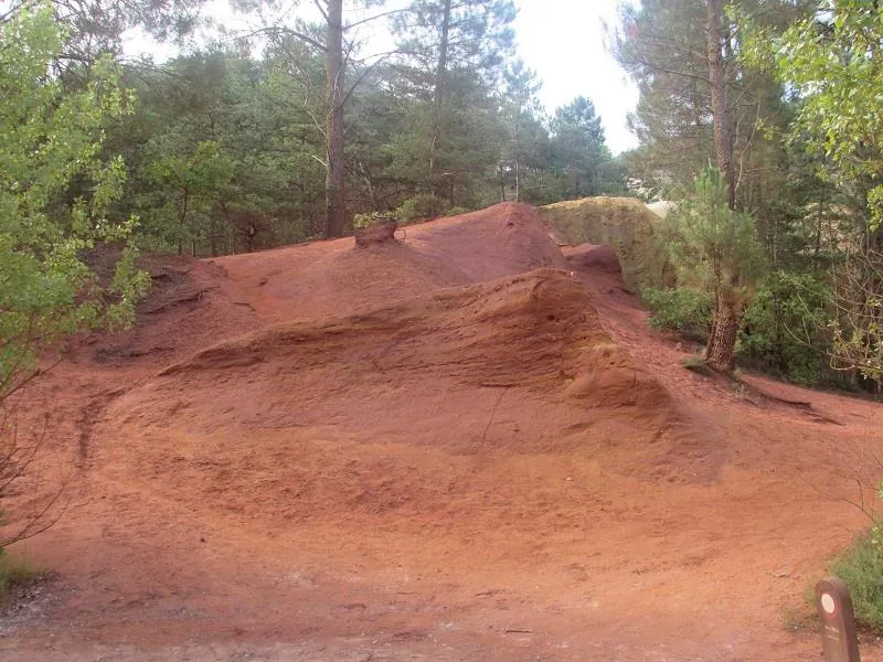 Flower Camping l'Epi Bleu - image n°43 - UniversalBooking