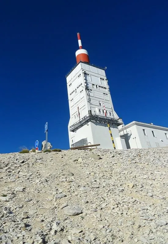 Flower Camping l'Epi Bleu - image n°33 - UniversalBooking