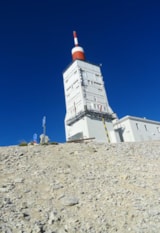 Foto #33 van Flower Camping l’Epi Bleu