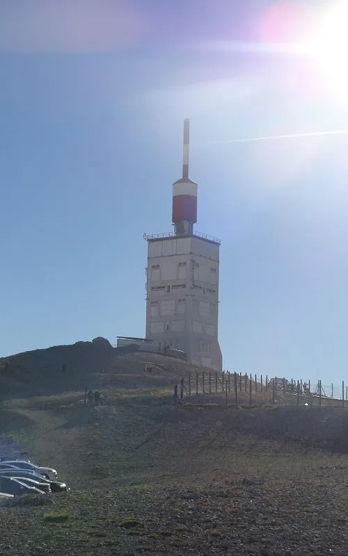 Flower Camping l'Epi Bleu - image n°35 - UniversalBooking