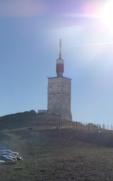 Foto #35 van Flower Camping l’Epi Bleu