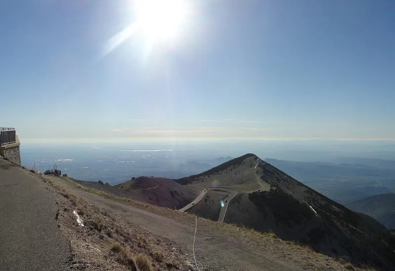 Flower Camping l'Epi Bleu - image n°34 - UniversalBooking