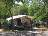 Forfait Piazzola Standard (2 Persone Incluse) Forfait Piazzola Standard (2 Persone Incluse)