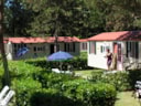 Mobil-Home Superior 24 M² - 4 Lits + 2 Persone Supplémentaire Dans Le Salon - 1 Salle De Bain - Jardin - Climatisation En Option Mobil-Home Superior 24 M² - 4 Lits + 2 Persone Supplémentaire Dans Le Salon - 1 Salle De Bain - Jardin - Climatisation En Option