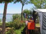 Forfait Piazzola Vista Lago (2 Persone Incluse) Forfait Piazzola Vista Lago (2 Persone Incluse)