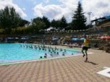 Foto #29 van Camping Village Il Poggetto