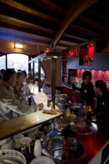 Foto #16 van Camping Village Il Poggetto