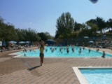Foto #13 van Camping Village Il Poggetto