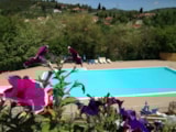 Foto #12 van Camping Village Il Poggetto