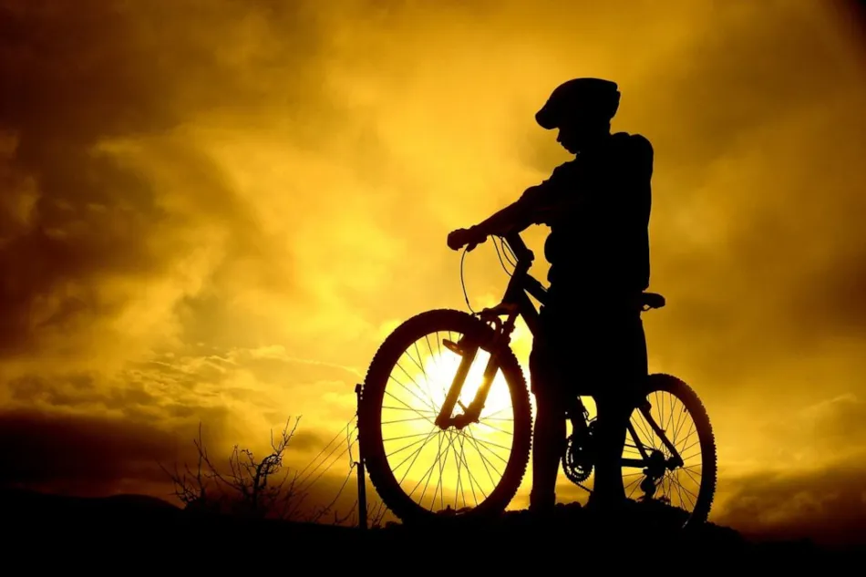 Camping Village Il Poggetto