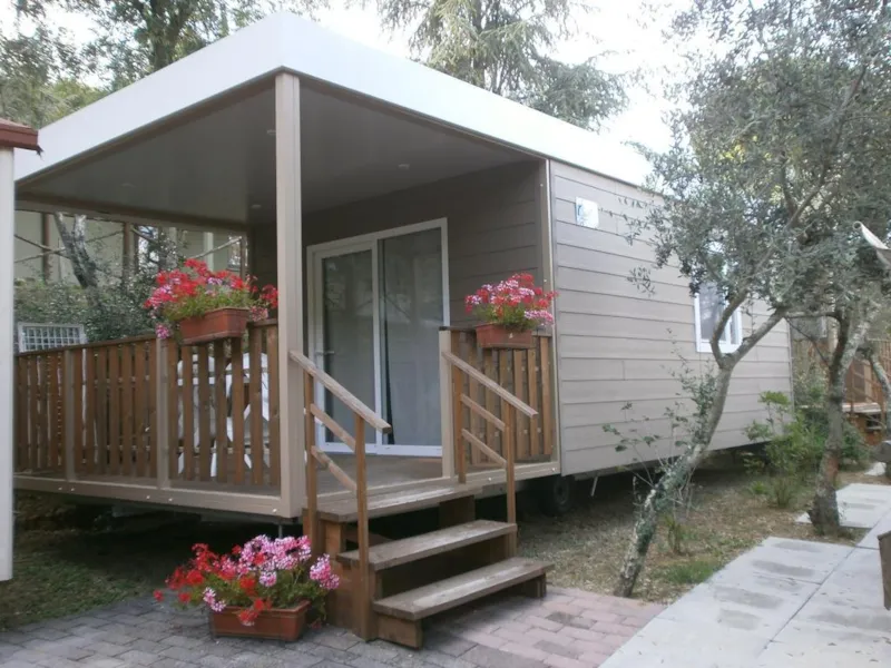 Chambre (Pearl Suite)