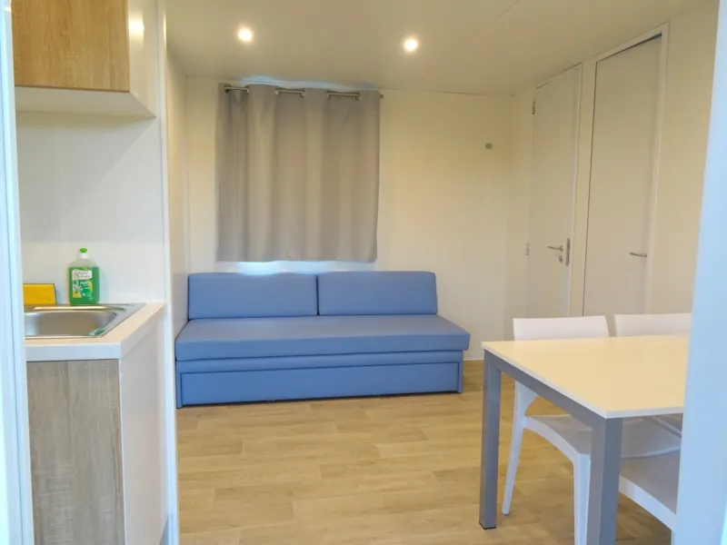 Mobile Home Superior