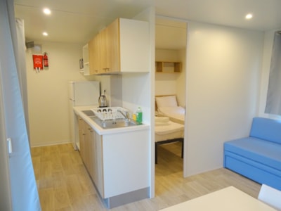 Mobile Home Superior — 4