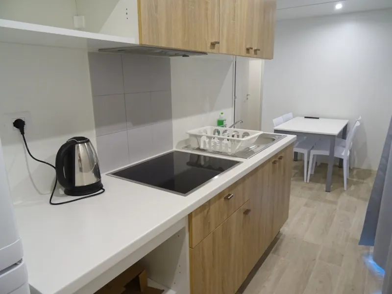 Mobile Home Superior