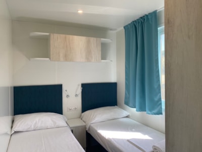 Mobile Home Superior — 7