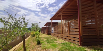 Mobile Home Superior — 1