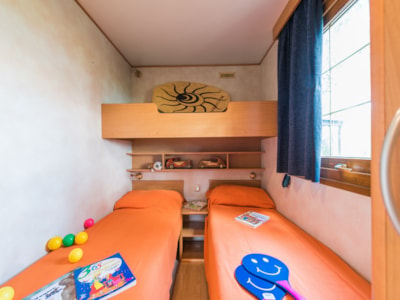 Mobile Home Classic — 3