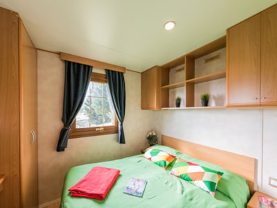 Mobile Home Classic — 4