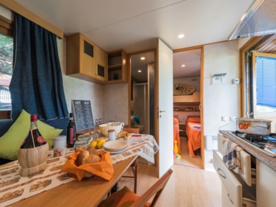 Mobile Home Classic — 5