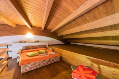 Apartement max 4 pax — 8