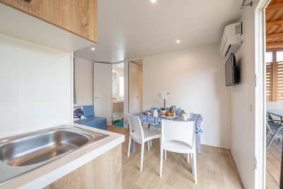 Mobile Home Superior