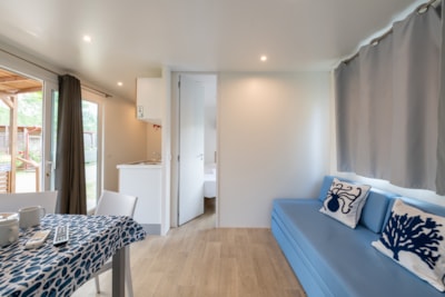 Mobile Home Superior