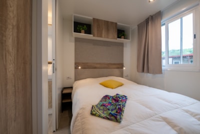 Mobile Home Superior