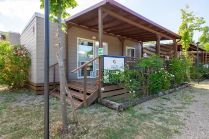 Mobile Home Superior