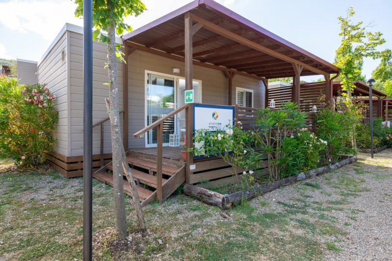 Mobile Home Superior