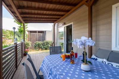 Mobile Home Superior