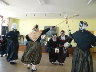 Camping Le Val Saint Jean - image n°3 - Camping Direct