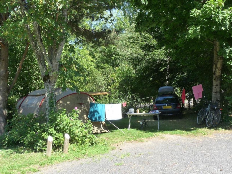 Camping du Val Saint-Jean photo 3