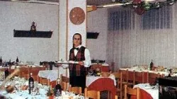 Camping Amiata - image n°7 - UniversalBooking